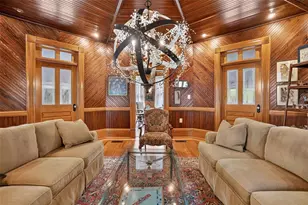 7950 Bannon Fish Camp Rd, Haines City, FL 33844 - Photo 37