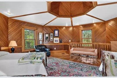 7950 Bannon Fish Camp Road, Haines City, FL 33844 - Photo 51