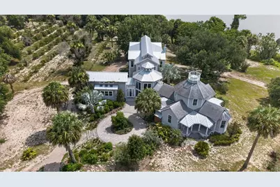 7950 Bannon Fish Camp Road, Haines City, FL 33844 - Photo 5