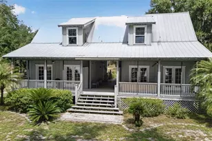 7950 Bannon Fish Camp Rd, Haines City, FL 33844 - Photo 9