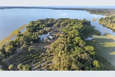 7950 Bannon Fish Camp Road, Haines City, FL 33844 - Photo 83