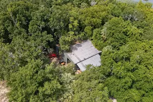 7950 Bannon Fish Camp Rd, Haines City, FL 33844 - Photo 53