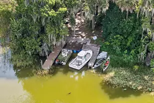 7950 Bannon Fish Camp Rd, Haines City, FL 33844 - Photo 57