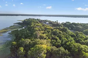7950 Bannon Fish Camp Rd, Haines City, FL 33844 - Photo 67
