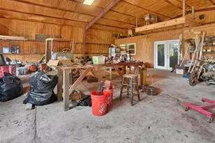 7950 Bannon Fish Camp Rd, Haines City, FL 33844 - Photo 55