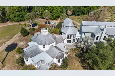 7950 Bannon Fish Camp Road, Haines City, FL 33844 - Photo 77