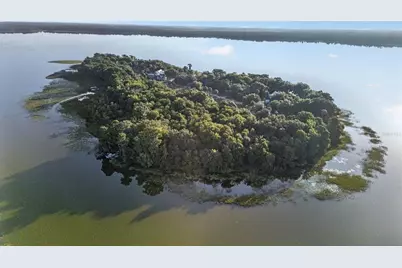 7950 Bannon Fish Camp Road, Haines City, FL 33844 - Photo 3