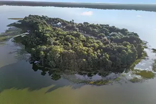 7950 Bannon Fish Camp Rd, Haines City, FL 33844 - Photo 3
