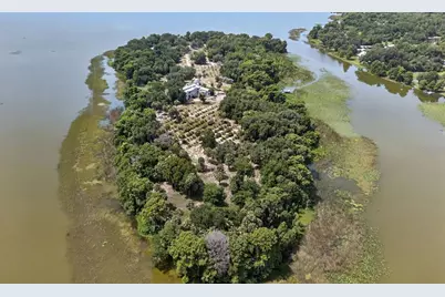 7950 Bannon Fish Camp Road, Haines City, FL 33844 - Photo 63