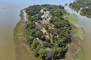 7950 Bannon Fish Camp Rd, Haines City, FL 33844 - Photo 63