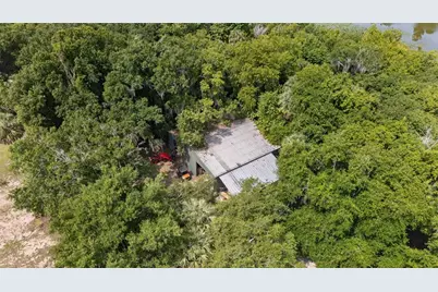 7950 Bannon Fish Camp Road, Haines City, FL 33844 - Photo 63