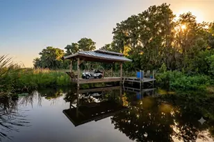 7950 Bannon Fish Camp Rd, Haines City, FL 33844 - Photo 7