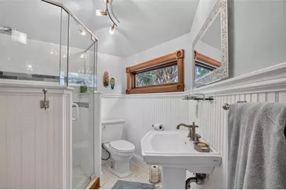 7950 Bannon Fish Camp Road, Haines City, FL 33844 - Photo 49