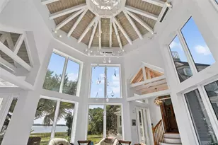 7950 Bannon Fish Camp Rd, Haines City, FL 33844 - Photo 11