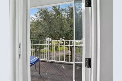 7950 Bannon Fish Camp Road, Haines City, FL 33844 - Photo 27