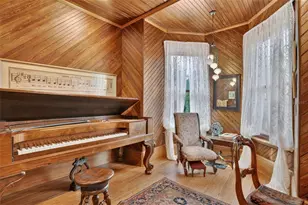 7950 Bannon Fish Camp Rd, Haines City, FL 33844 - Photo 41