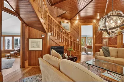 7950 Bannon Fish Camp Road, Haines City, FL 33844 - Photo 41