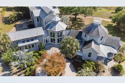 7950 Bannon Fish Camp Road, Haines City, FL 33844 - Photo 75