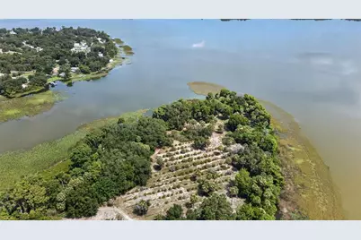 7950 Bannon Fish Camp Road, Haines City, FL 33844 - Photo 71