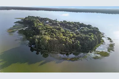 7950 Bannon Fish Camp Road, Haines City, FL 33844 - Photo 61