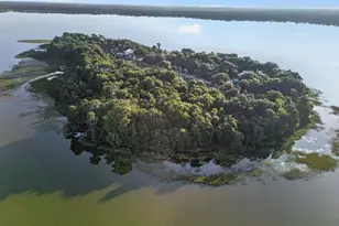 7950 Bannon Fish Camp Rd, Haines City, FL 33844 - Photo 63