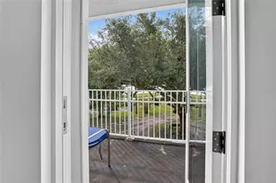 7950 Bannon Fish Camp Rd, Haines City, FL 33844 - Photo 17