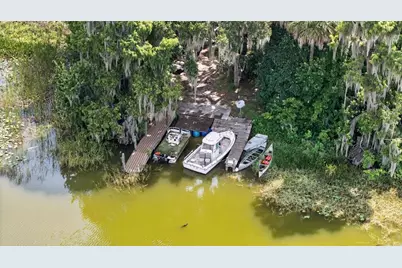 7950 Bannon Fish Camp Road, Haines City, FL 33844 - Photo 67
