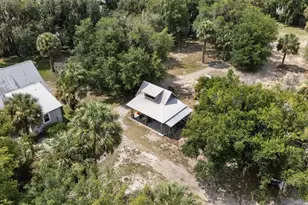 7950 Bannon Fish Camp Rd, Haines City, FL 33844 - Photo 51