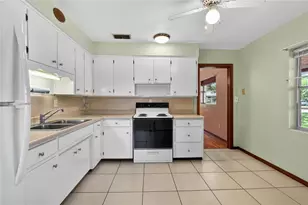 1630 Skinner St, Lakeland, FL 33801 - Photo 9