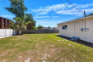 1630 Skinner St, Lakeland, FL 33801 - Photo 27