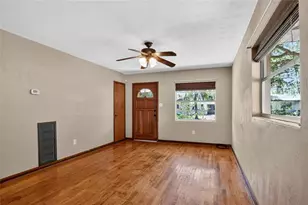 1630 Skinner St, Lakeland, FL 33801 - Photo 7