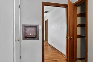 1630 Skinner St, Lakeland, FL 33801 - Photo 21