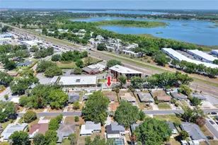 1630 Skinner St, Lakeland, FL 33801 - Photo 33