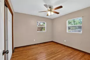 1630 Skinner St, Lakeland, FL 33801 - Photo 19