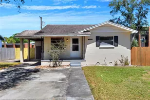 1630 Skinner St, Lakeland, FL 33801 - Photo 3