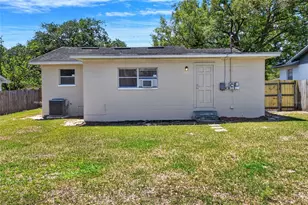 1630 Skinner St, Lakeland, FL 33801 - Photo 25