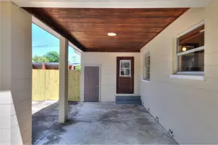 1630 Skinner St, Lakeland, FL 33801 - Photo 23