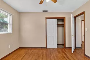 1630 Skinner St, Lakeland, FL 33801 - Photo 17
