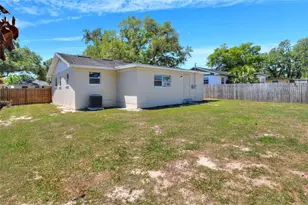 1630 Skinner St, Lakeland, FL 33801 - Photo 31