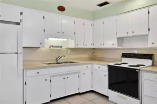 1630 Skinner St, Lakeland, FL 33801 - Photo 11