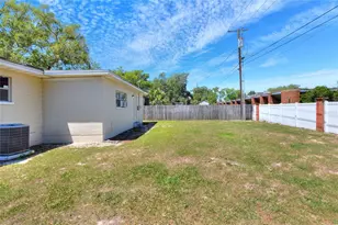 1630 Skinner St, Lakeland, FL 33801 - Photo 29