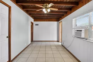 1630 Skinner St, Lakeland, FL 33801 - Photo 13
