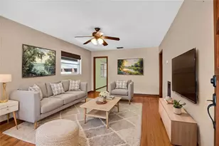 1630 Skinner St, Lakeland, FL 33801 - Photo 5