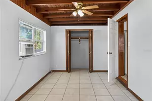 1630 Skinner St, Lakeland, FL 33801 - Photo 15