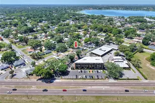 1630 Skinner St, Lakeland, FL 33801 - Photo 35