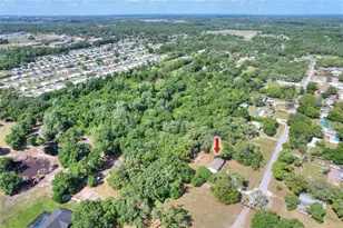 321 Kent Rd, Lakeland, FL 33809 - Photo 49