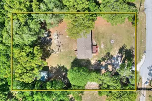321 Kent Rd, Lakeland, FL 33809 - Photo 53