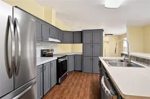 321 Kent Rd, Lakeland, FL 33809 - Photo 17