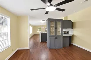 321 Kent Rd, Lakeland, FL 33809 - Photo 15