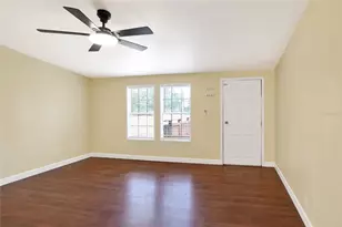 321 Kent Rd, Lakeland, FL 33809 - Photo 11